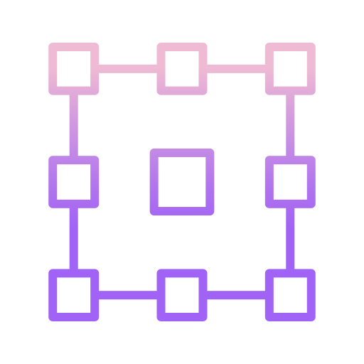Бизнес и Право: Советы и Решения